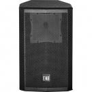 VS10  单10寸专业全频音箱