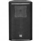 VS12  单12寸专业全频音箱