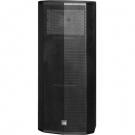  VS215 双15寸专业全频音箱